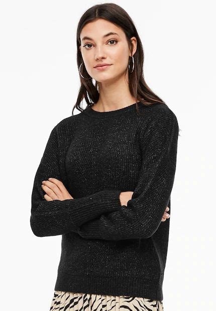 Versace Pullover für Damen online kaufen 